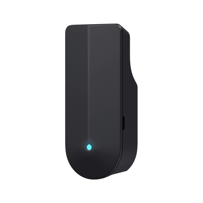 ACTIE | Tibber Pulse P1