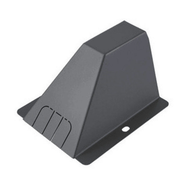 Alfen | Afdekkap voor Eve Double