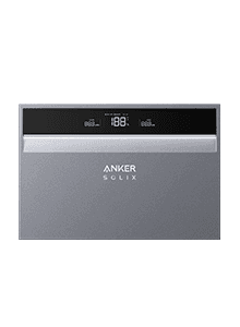 Anker Solix X1-H5K-T 3PH-voedingsmodule