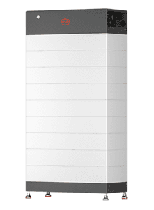 BYD Batterijdoos HVB Batterijmodule en BCU Base (26,7kWh)