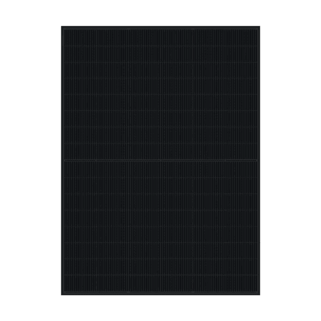 DMEGC 470Wp | Glas-Glas | All Black