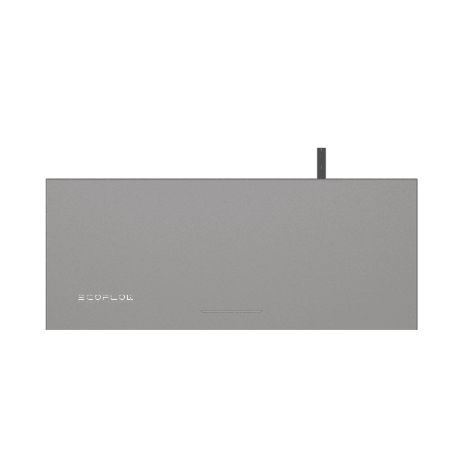 EcoFlow | PowerOcean 3.68K | Inverter