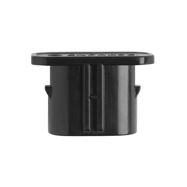 Enphase | ENP-Q-SEAL-10