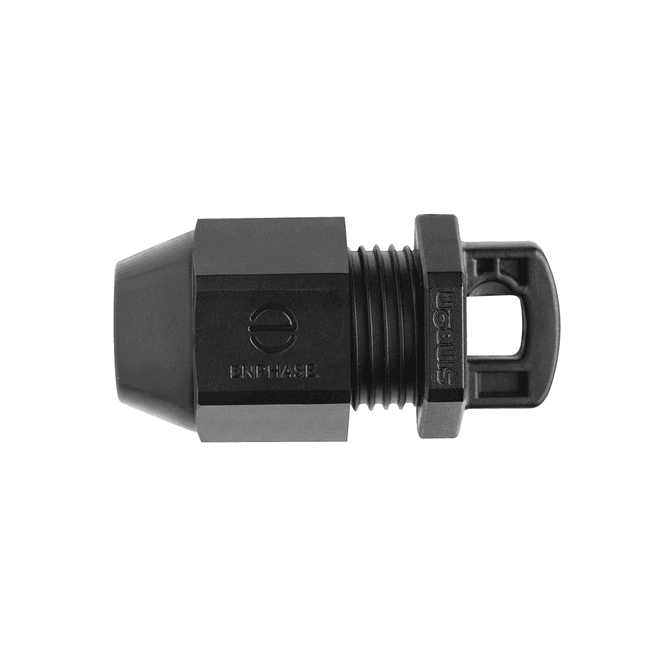 Enphase | ENP-Q-TERM-3P-10