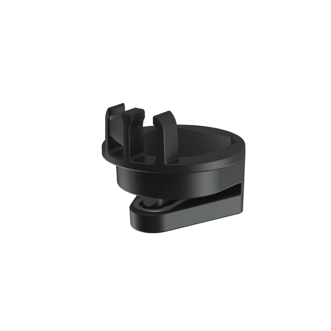 Enstall | ClickFit Evo | Montagehulp