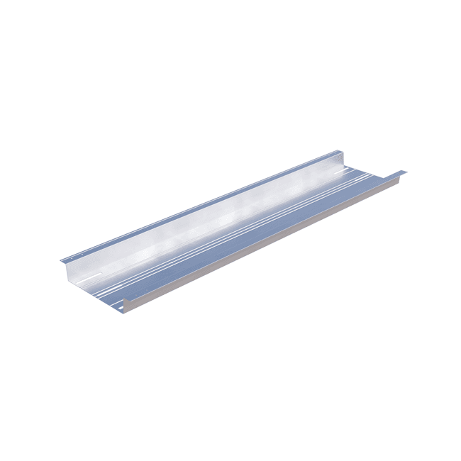 Enstall | Connect | Ballastbak portrait blank