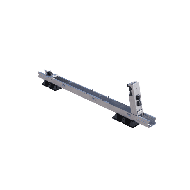 Enstall | Connect | Element landscape