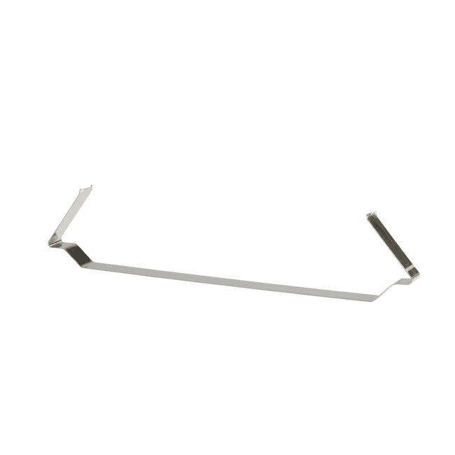 Enstall | FlatFix Fusion | Aardingsveer