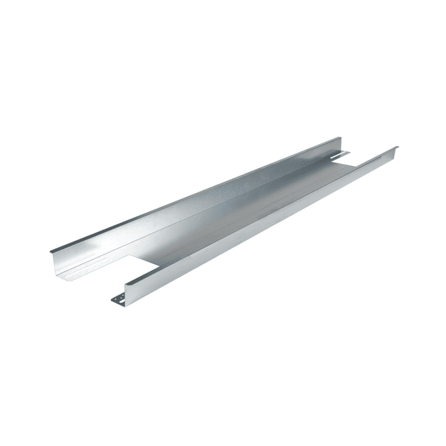 Enstall | FlatFix Fusion | Ballasthouder | 1900mm