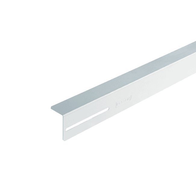 Enstall | FlatFix Fusion | Stabilisator | 2100mm