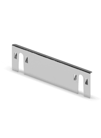 Renusol FS Pro potentiaalvereffeningsclip EW