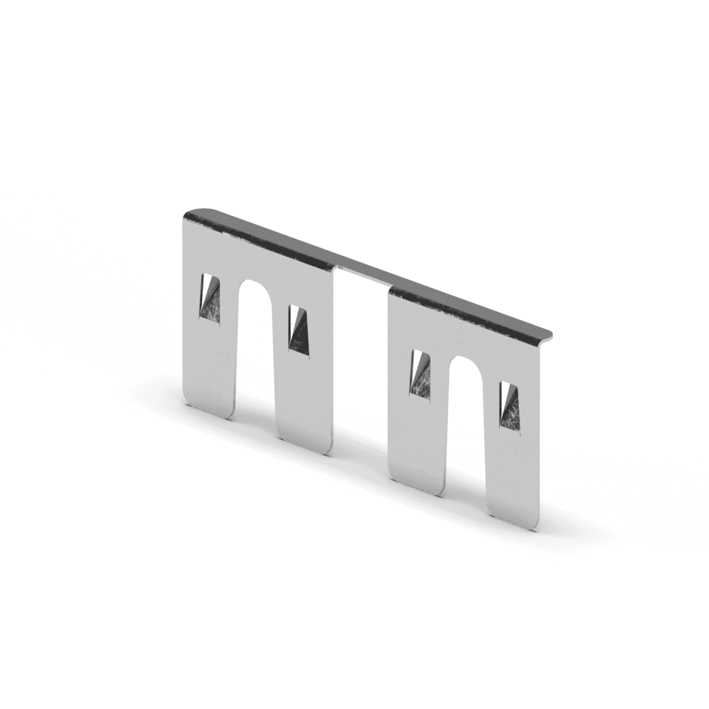 Renusol FS Pro potentiaalvereffeningsclip S