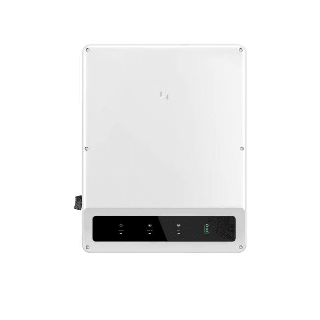 GoodWe | 20K-ET | hybrid