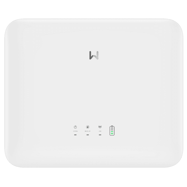 GoodWe | 5000-ES-20 | hybrid