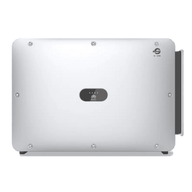 Huawei | SUN2000-215KTL-H3 | Wechselrichter