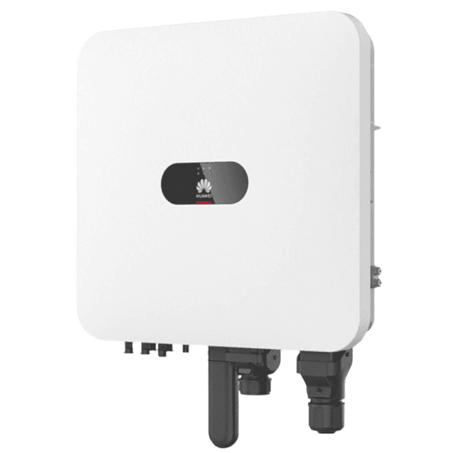 Huawei | SUN2000-8K-MAP0 | Inverter