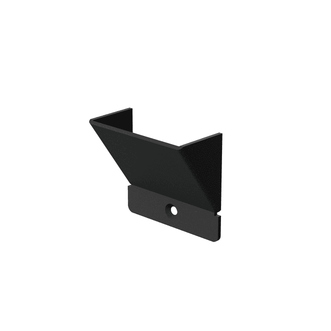 Onepole | Lite Cavo Protector | per Zaptec Go