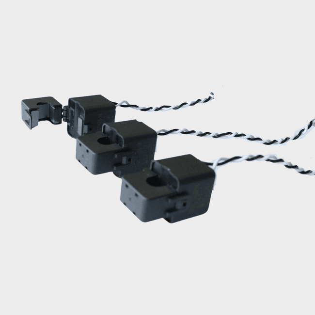 Peblar | Load Balancing Kit