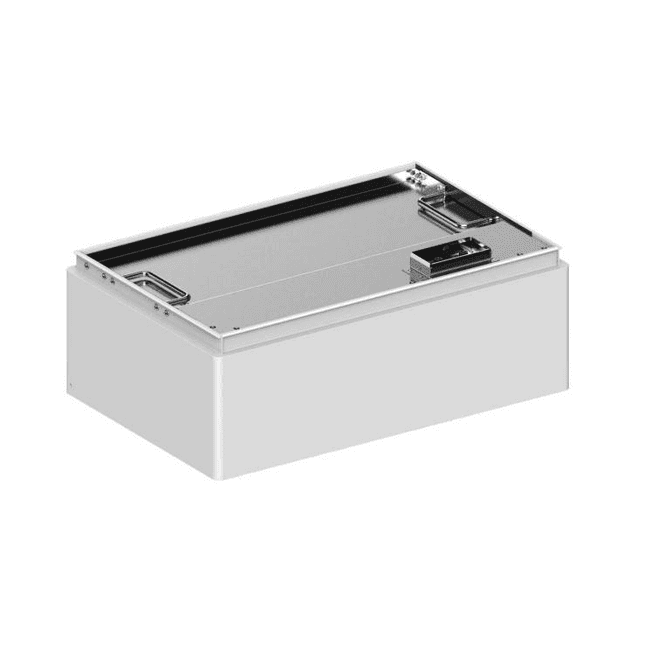 Pylontech | Force H3 | HV Bateria-module | 5.12kWh