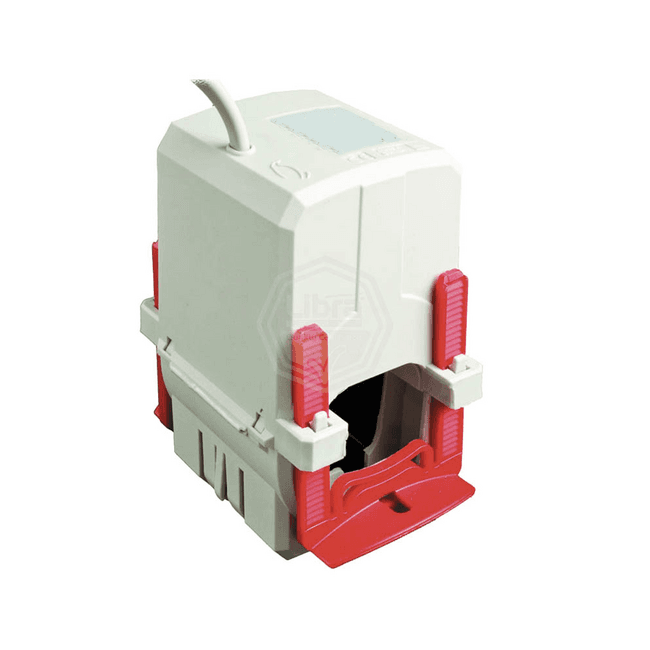 TQ | Split core stroomtransformer | 1000/5A