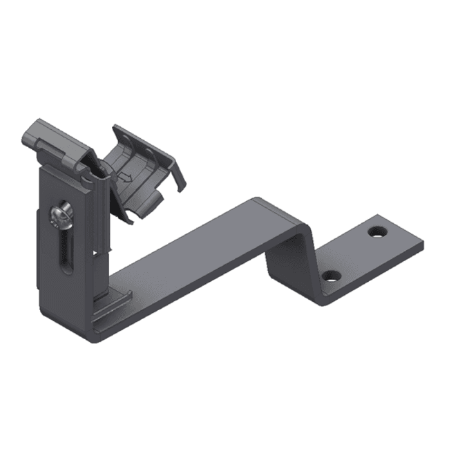 Van Der Valk Van der Valk | ValkAce | Lei roof hook