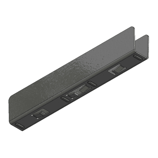 Van Der Valk Van der Valk | ValkAce | Profielkoppeling