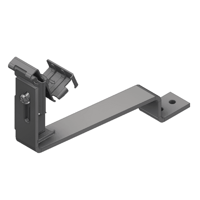 Van Der Valk Van der Valk | ValkAce | Stainless Steel Plain Tile roof hook