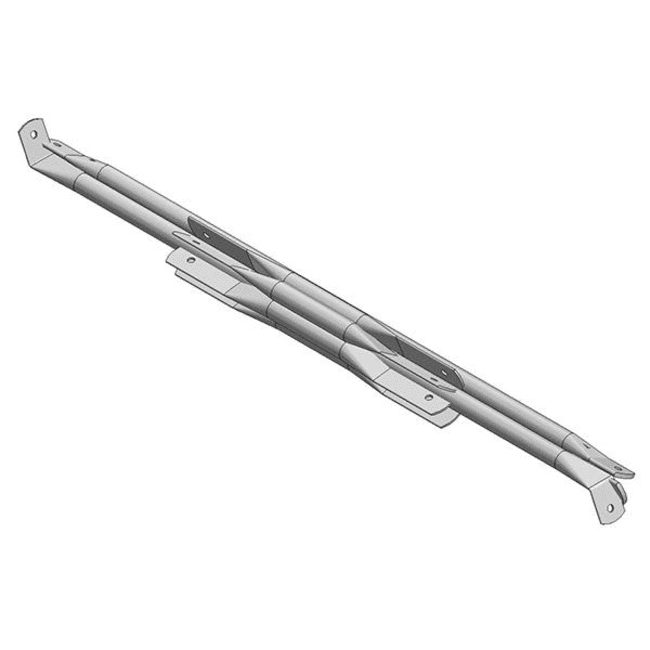 Van Der Valk Van der Valk | ValkDouble - support set