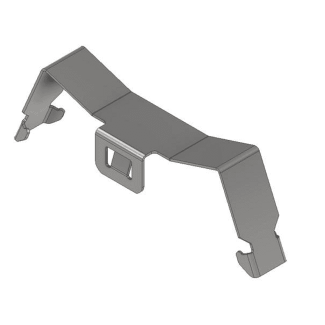 Van Der Valk Van der Valk | ValkPro+ | Connectieclip