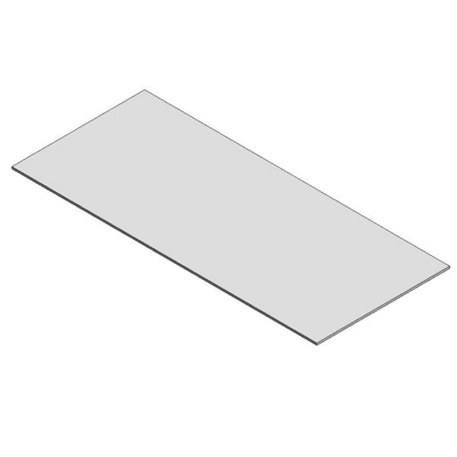 Van Der Valk Van der Valk | ValkPro+ | Onderlegmat Ophoogblok