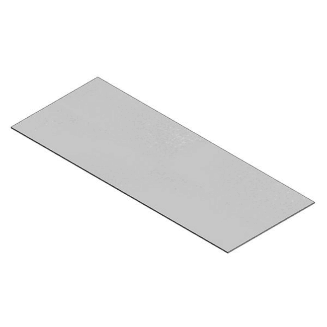 Van Der Valk Van der Valk | ValkPro+ | Onderlegmat PVC dak