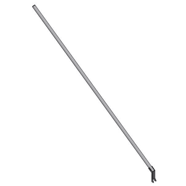 Unknown Van der Valk | ValkPro+ | ValkLock montagehulp