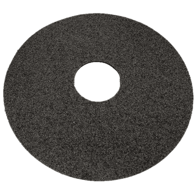 Van Der Valk Van der Valk | ValkSolarFix | bitumen rozet