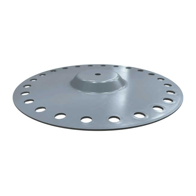 Van Der Valk Van der Valk | ValkSolarFix | PVC cover