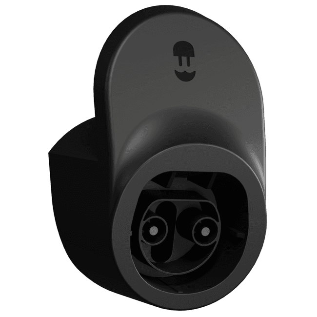 Wallbox | Кабель dock