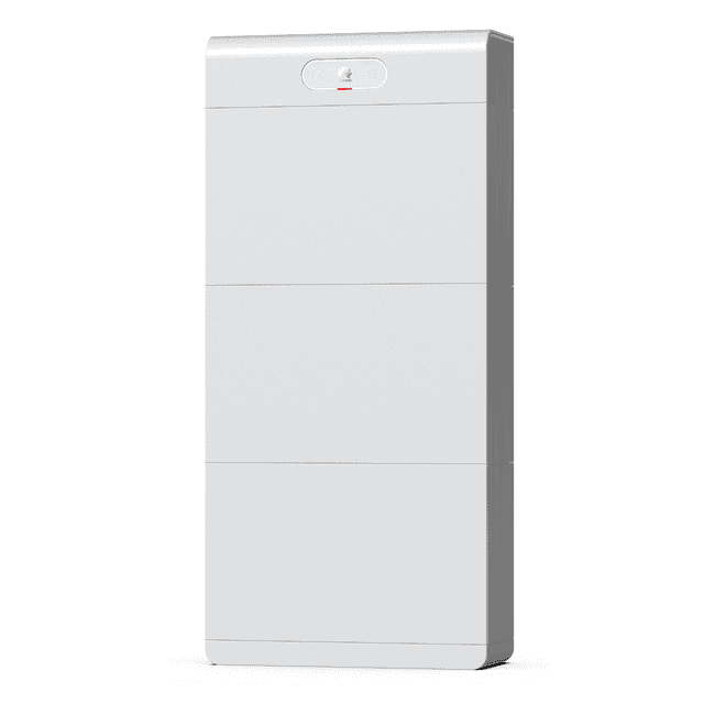 ACTIE | Huawei | LUNA2000 S1 | Battery systeem | 18.8kWh