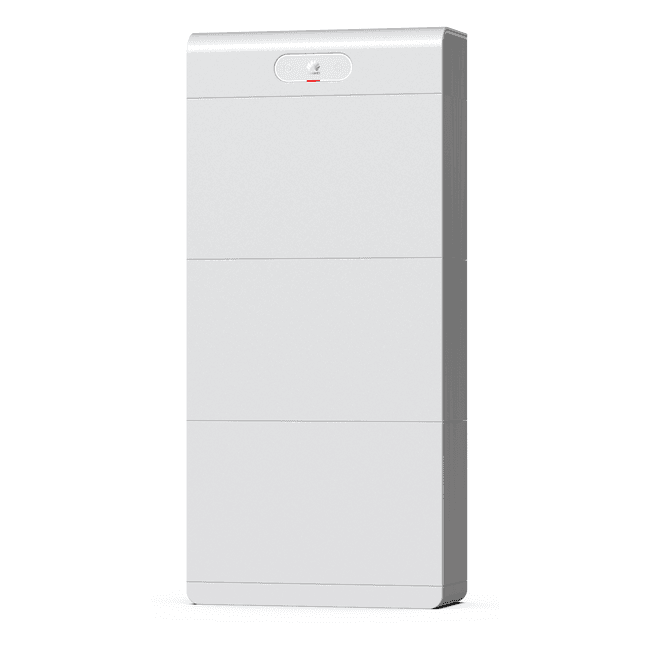 ACTIE | Huawei | LUNA2000 S1 | Battery systeem | 21kWh