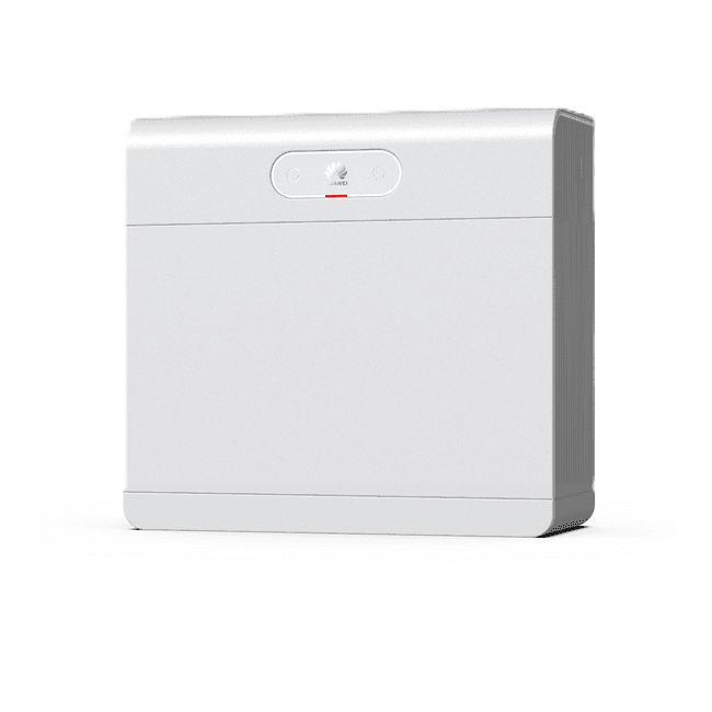 ACTIE | Huawei | LUNA2000 S1 | Battery systeem | 5kWh