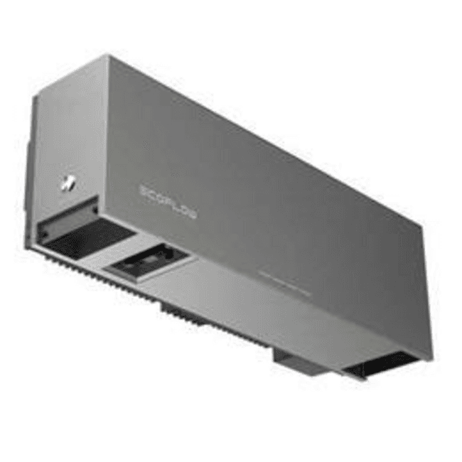 EcoFlow | PowerOcean | Omvormer | DC Fit Converter