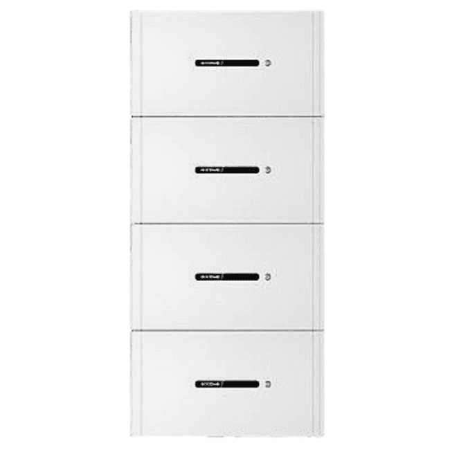 GoodWe | Lynx Home LX D 20KwH | HV | Batterij | Muur