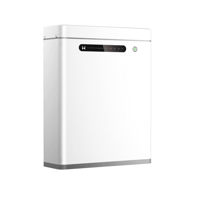 GoodWe | Lynx Home LX U5.0-30 | Low Voltage | Batterij