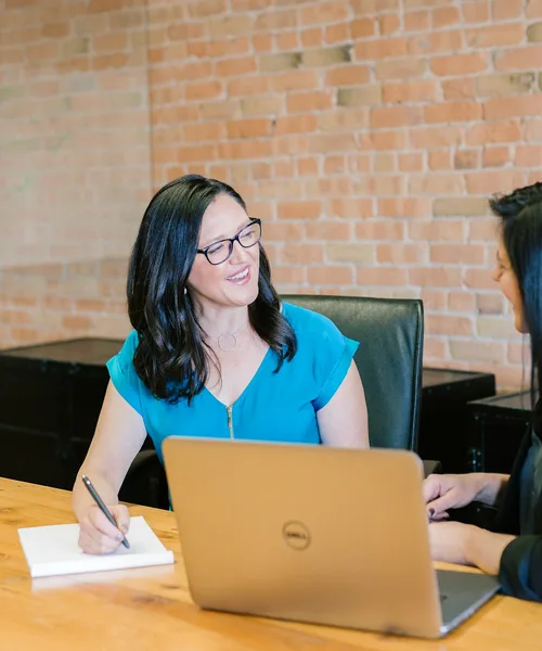 Persoonlijk energieadvies door een specialist van Home Energy Solutions