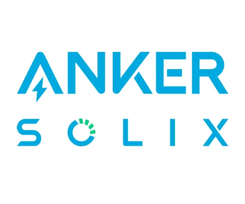 Anker SOLIX