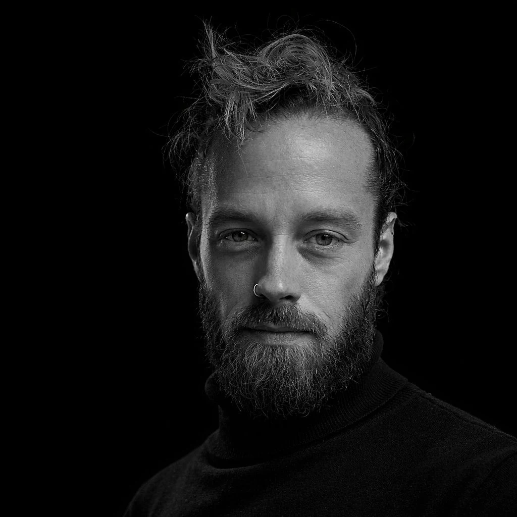 Patrick van Home Energy Solutions