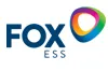 Fox ESS