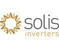 Solis