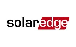 SolarEdge